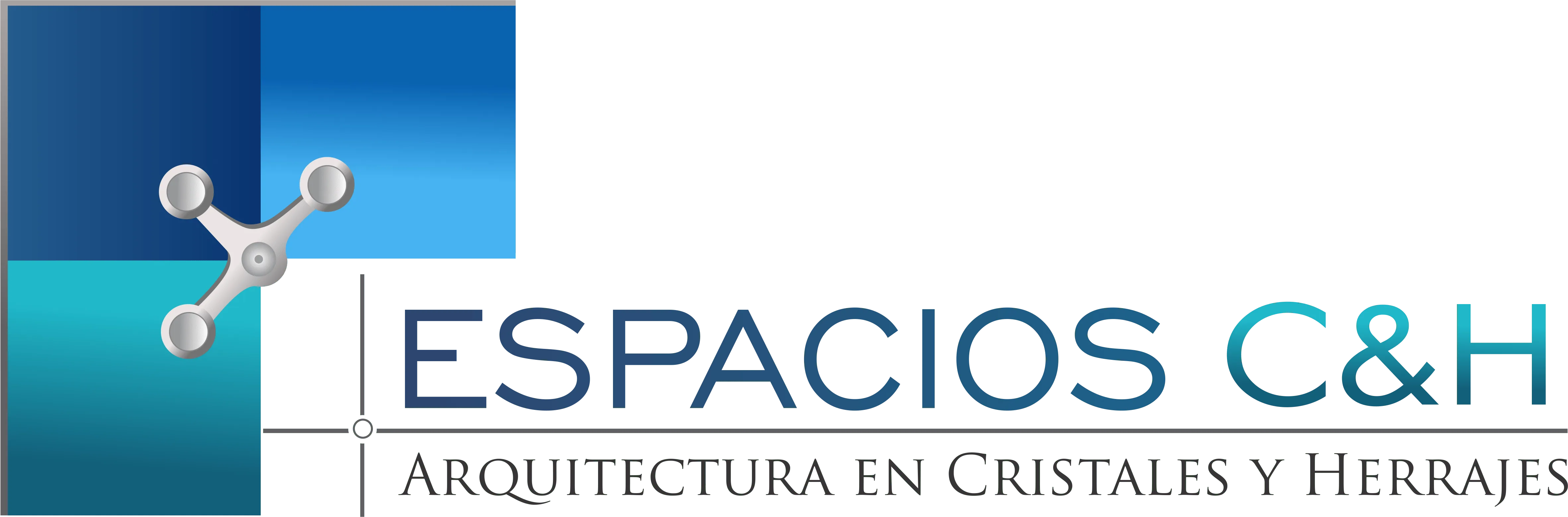 logoHQ-Espacio-C_H