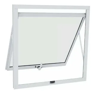 Ventana proyectante Ventana proyectante